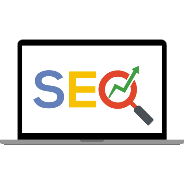 posicionamiento seo