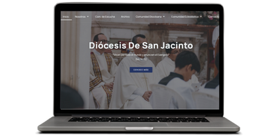 diocesis